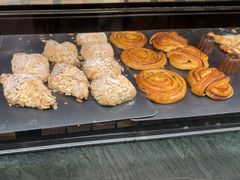 -Wagas沃歌斯(浦东机场店)