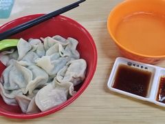 -同济大学·食堂(嘉定校区)
