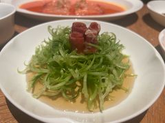 -宁波柏悦酒店·钱湖渔港
