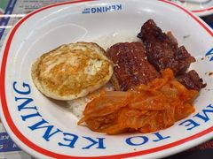 -克茗冰室(光明N次方公园店)