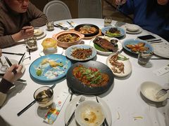 -Aqua Oasis 水天堂(相城天虹商场店)