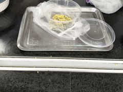 -绿杨馄饨临顿路店