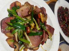 -孟林厨房(798店)
