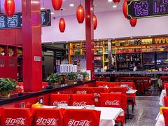 -簋街仔仔小龙虾(总店)