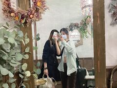 -春风·有糖(崇宁路店)