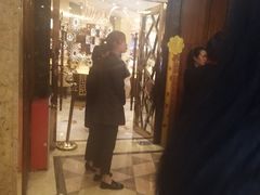 -芭菲盛宴·环球美食(锦城万达广场店)