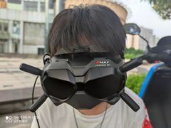 -星城之眼摩天轮