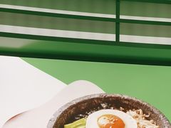 -西塔老太太拌饭(洋泾天物空间店)