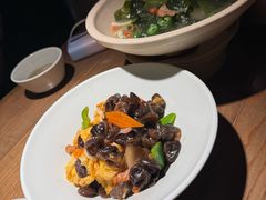 -北方家宴(番禺永旺店)