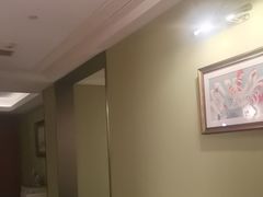-新海渔港·胶东海鲜家常菜·家宴(奥体中心店)