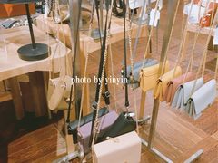 -纪念日百货(江西南昌店)