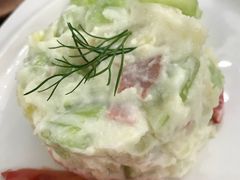 -红房子西菜馆(淮海中路店)