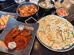 -HONGA HONGA雄家(曹路店)