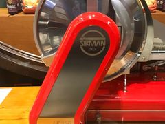 -识酒猫 x SNAP(国贸商城店)