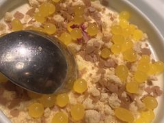 -辛香汇·锦里丨现炒川菜(和信宝龙店)