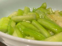 -0776食堂·京城创意菜(七里庄店)
