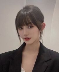 -AS造型