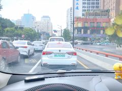 -青芒学车·丰远驾校(印象城校区)