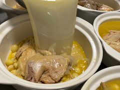 -月圆霖特色农家乐