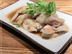 -小和庆·知味(首铸万科店)