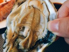 -索菲特西湖大酒店·香榭丽全日候餐厅(南山路店)