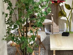 -亦木甜品(国际新城店)