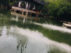 -水绘园