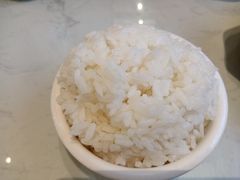 -八珍饺子·烤鸭·家常菜