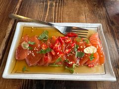 -Show Neua Thai Street Food