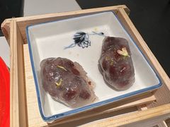 -码头见·潮汕菜(领展中心城店)