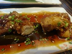 -山屋日式料理屋(宛平88店)