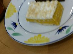 -萨莉亚意式餐厅(天河城购物中心店)