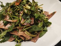 -新南华大酒店(广中店)