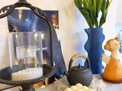 -有七甜品(恒达产业园店)