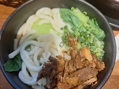 -蝦塘·中国餐馆(城墙南马道巷店)
