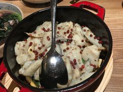 -小大董·烤鸭(凤凰汇店)