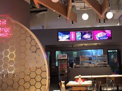 -渝蛙馆(新百店)