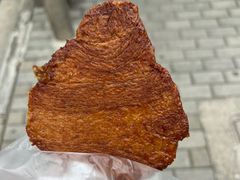 -85度C(上海周浦店)