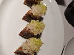 -莉莉海堂HAITANG·烤鸭(国贸商城店)