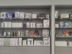 -小米之家(岭南天地店)