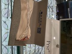 -三叶眼镜城批发市场(上海火车站店)