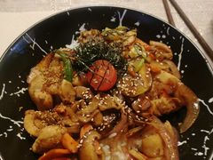 -月迷津渡(吾悦国际店)