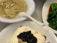-翠华餐厅(德基广场店)