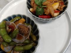 -滁香园·滁州菜(琅琊山店)