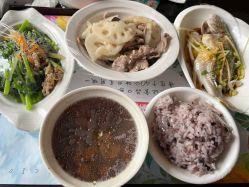 点击看大图 -熹月国际月子会所(天河店)