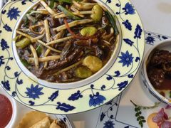 -宁波状元楼酒店(和义路店)