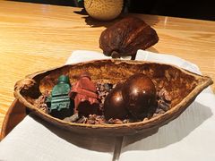 -泰安门Taian Table(镇宁路店)