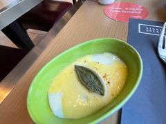 -新食谱全日制餐厅·苏州苏州湾艾美酒店
