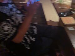 -新石器烤肉(中房金谊广场店)
