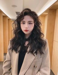 -KEIVON HAIR·崎宏